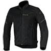 Alpinestars Giubbotto Moto Estivo Alpinestars VIPER AIR Compatibile con