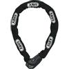 Abus Catena Antifuro Abus GRANIT City Chain X-Plus 1060/85 (85cm)