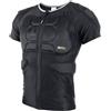 Oneal Pettorina Moto Totale Oneal Jacket BP Protector Sleeve