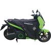 Tucano urbano Termoscudo Coprigambe Tucano Urbano R217x per SEAT MO' eScoo