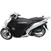 Tucano urbano Termoscudo Coprigambe Moto Scooter Tucano Urbano R222x per H