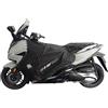 Tucano urbano Termoscudo Coprigambe 4 Season System Moto Scooter Tucano Ur