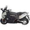Tucano urbano Termoscudo Coprigambe Moto Scooter Tucano Urbano R220x per H