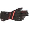 Alpinestars Guanti Moto Riscaldanti Alpinestars HT-5 HEAT TECH DRYSTAR N