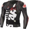 Alpinestars Protezione Totale a Rete Tecnica Alpinestars SEQUENCE PROTEC