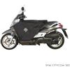 Tucano urbano Termoscudo Coprigambe Per Scooter Tucano Urbano Modello Term