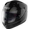 Nolan Casco Moto Integrale Nolan N60-6 CLASSIC 003 Nero Lucido