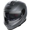 Nolan Casco Moto Integrale Nolan N80.8 CLASSIC N-Com 002 Vulcan Gr