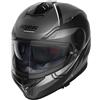 Nolan Casco Moto Integrale Nolan N80.8 ASTUTE N-Com 023 Bianco Opa
