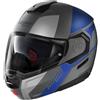 Nolan Casco Moto Modulare Omologazione P/J Nolan N90.3 WILCO N-Com