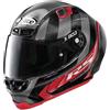 X-lite Casco Moto Integrale in Carbonio X-Lite X-803 RS Ultra Carbo