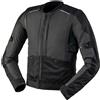 Tucano urbano Giacche Moto Tessuto Tucano Urbano 8222mf095 AIRSCUD JACKET
