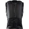 Tucano urbano Gilet AIRBAG Moto Scooter Tucano Urbano AIRSCUD 8201mf095 Ne