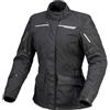 Tucano urbano Giacche Moto Donna Tessuto Tucano Urbano 8209wf201 4STROKE L