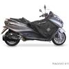 Tucano urbano Termoscudo Coprigambe Moto Scooter Tucano Urbano R096x Speci