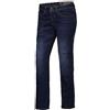 Ixs Jeans Moto Ixs Classic AR CLARKSON Blu