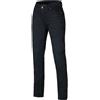 Ixs Pantaloni Moto da Donna Jeans Ixs CLASSIC AR CLARKSON LADY N