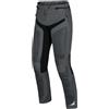Ixs Pantaloni Moto Donna In Tessuto Estivi iXS TRIGONIS AIR Grig