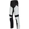 Ixs Pantaloni Moto Accorciati In Tessuto Ixs TROMSO ST 2.0 Nero