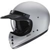 Hjc Casco Moto Integrale Hjc V60 UNI Grigio