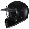 Hjc Casco Moto Integrale Hjc V60 UNI Nero