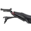 Shad Attacco per Bauletto Posteriore Shad Specifico per Yamaha MT