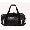 Amphibious Borsone Moto da Viaggio Amphibious VOYAGER II LIGHT EVO Nero