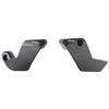 LighTech Kit Protezioni Telaio in Alluminio Lightech STEBM208 Specifi