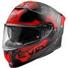 Premier Casco Moto Integrale Premier EVOLUZIONE T0 92 BM