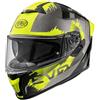 Premier Casco Moto Integrale Premier EVOLUZIONE T0 Y 17