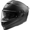 Premier Casco Moto Integrale Premier EVOLUZIONE U9BM
