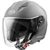 Premier Casco Moto Jet Premier DOKKER U17BM