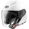 Premier Casco Moto Jet Premier DOKKER U8