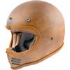 Premier Casco Moto Integrale Premier MX PLATINUM EDITION BOS BM