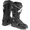 Forma Stivali Moto Cross Enduro Forma TERRAIN EVOLUTION TX Nero