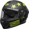 Bell Casco Moto Integrale Bell STAR DLX MIPS FASTHOUSE VICTORY CI