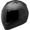 Bell Casco Moto Integrale Bell QUALIFIER DLX MIPS Nero Opaco