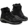 Rev'it Scarpe Moto Sportiva Rev'it DESCENT H2O Nero