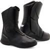 Rev'it Stivali Moto Touring Rev'it LINK GTX Nero