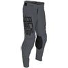 Acerbis Pantalone Moto Cross Enduro MTB Acerbis K-FLEX Grigio Scuro