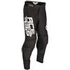 Acerbis Pantalone Moto Cross Enduro MTB Acerbis K-FLEX Nero