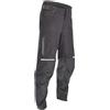 Acerbis Pantalone Moto Cross Enduro Acerbis X-DURO Nero