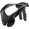Leatt Collare Moto Cross MTB Leatt 5.5 NECK BRACE Stealth