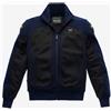Blauer Giacca Moto Estiva Blauer Easy Air Pro CE Nero Blu