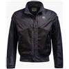 Blauer Giacca Moto Estiva Blauer Thor Air Blu