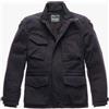 Blauer Giacca Moto Blauer HT Ethan Winter CE Blu