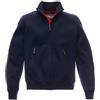 Blauer Giacca Moto Tecnica Blauer Easy Man Pro Blu