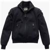 Blauer Giacca Moto Tecnica Blauer Easy Man Pro Nero