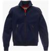 Blauer Giacca Moto Tecnica Donna Blauer Easy Woman Pro Blu