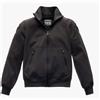 Blauer Giacca Moto Tecnica Donna Blauer Easy Woman Pro Antracite